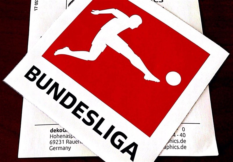 بایرن مونیخ در خانه با پنالتی از شکست فرار کرد!