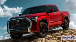 بحران بزرگ در قلب صنعت خودرو ؛ چرا موتورهای جدید خیلی زودتر از موتورهای قدیمی خراب می شوند؟