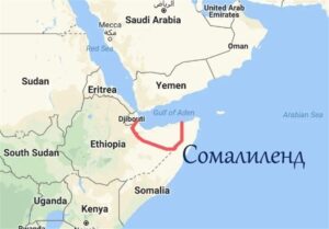 بحرانسازی شیطان برای بقای حداقلی