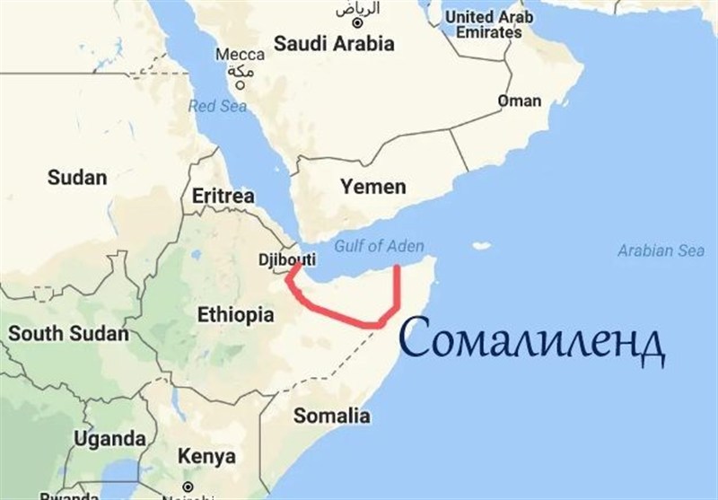 بحران‌سازی شیطان برای بقای حداقلی