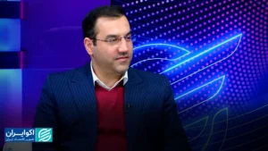 بحران مهارت در راه است؟