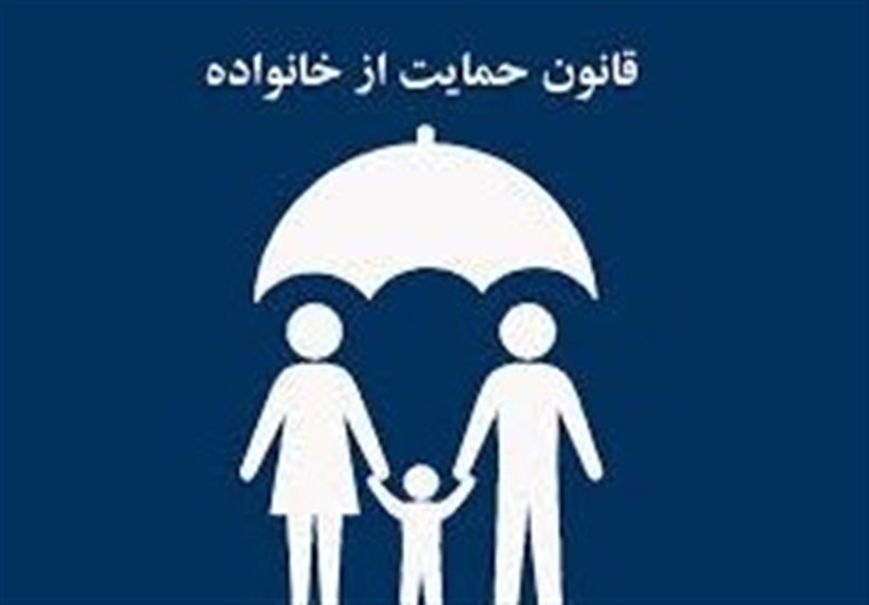 بخش خصوصی برای جوانان مردم ارزشی قائل نیست