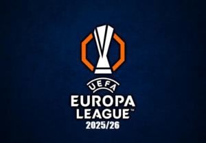 برد قاطع رم در سلتیک/لیون و پیروزی استون ویلا