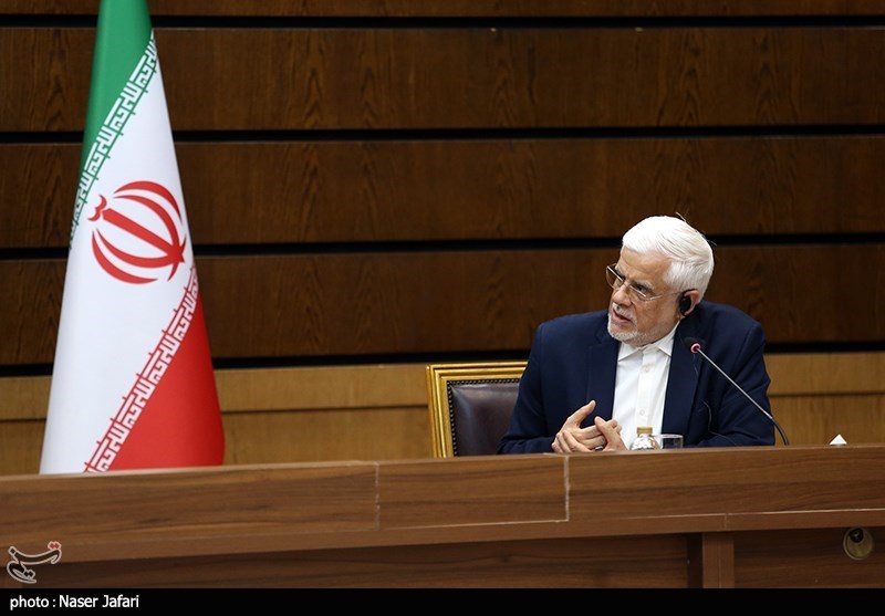 برنامه اقتصادی دولت برای «شرایط ویژه» در راه است