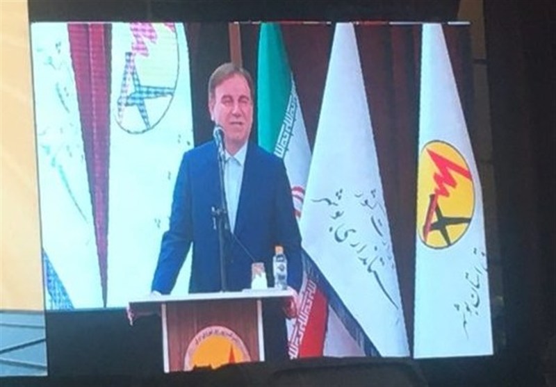 برنامه ریزی برای تولید هزار مگاوات برق خورشیدی در استان بوشهر