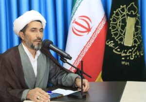 برنامه های بزرگداشت یوم الله 9 دی در خراسان جنوبی اعلام شد.