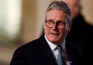 بریتانیا دارایی های آبراموویچ روس را به اوکراین تحویل داد