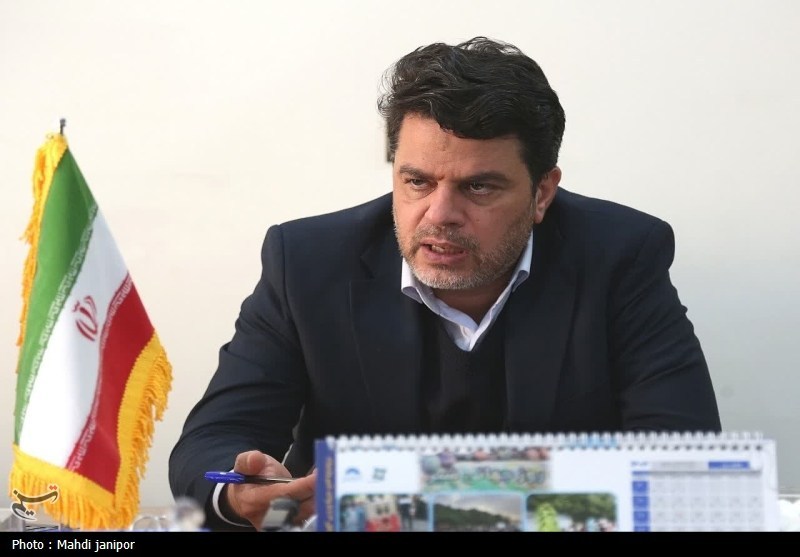 بزرگترین دستاورد جنگ 12 روزه حضور و همدلی مردم بود