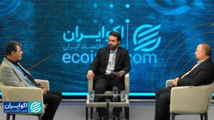 بن بست خصوصی سازی؛ شرکت های دولتی به پایان خط رسیده اند