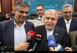 بنادر ایران به مراکز مهم گردشگری دریایی تبدیل خواهند شد