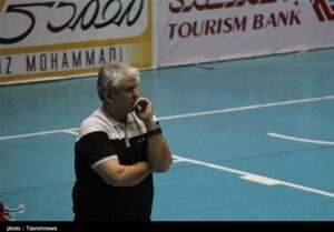 بناکار: بازی نزدیک و حساسی بود