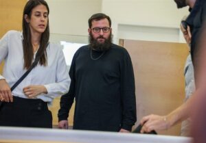 بنت: بزرگترین خیانت در تاریخ اسرائیل در دفتر نتانیاهو اتفاق افتاد