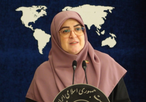 بنزین 5 هزار تومانی از 31 آذر اجرا می شود