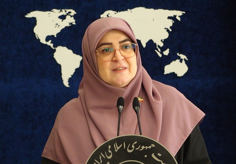 بنزین 5 هزار تومانی از 31 آذر اجرا می شود