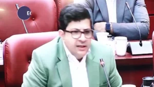 به اسم تولید ارز ارزان می گیرند. واقعیت پشت پرده صنایع ایران