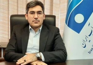 بهبود 40 میلی متری میانگین بارندگی کشور نسبت به بارندگی اخیر/هنوز با میانگین بلندمدت فاصله داریم