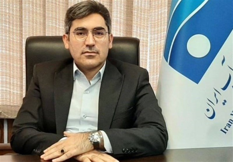 بهبود 40 میلی متری میانگین بارندگی کشور نسبت به بارندگی اخیر/هنوز با میانگین بلندمدت فاصله داریم