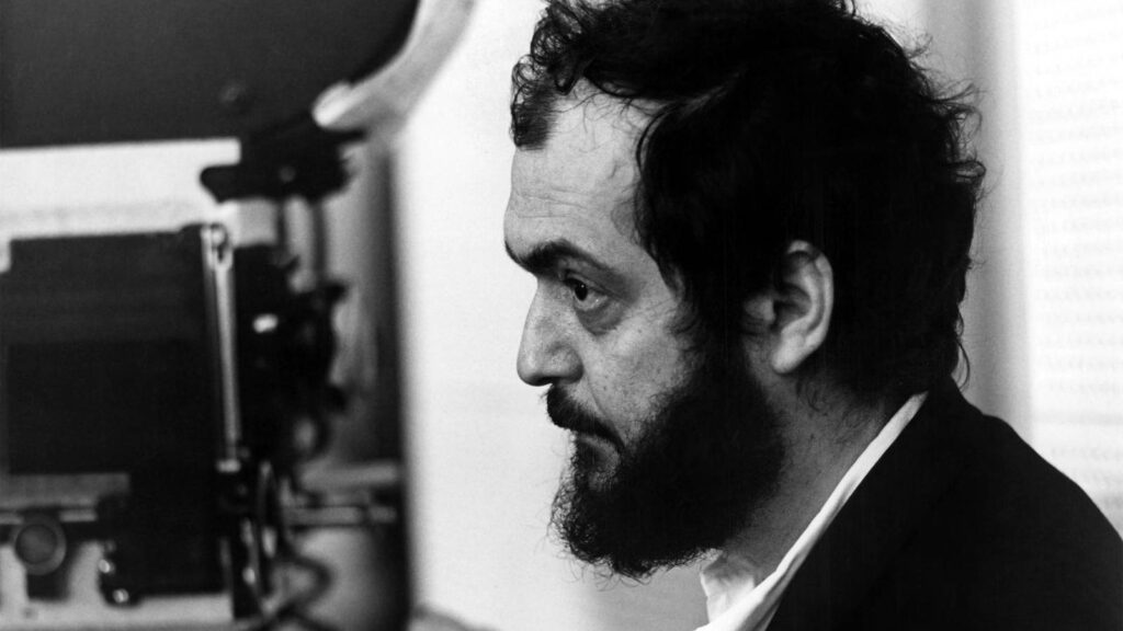 بهترین فیلم کلاسیک از نظر استنلی کوبریک چیست؟ - گیمفا