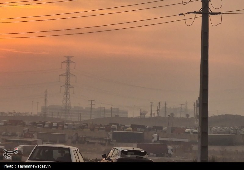 بهمئی در شرایط بسیار ناسالم شاخص ها حیاتی هستند