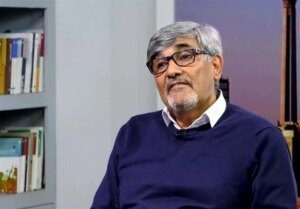 بودجه 1405 اقتصاد را خفه می کند