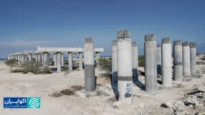 بودجه ای که صرف ساخت و ساز نشد