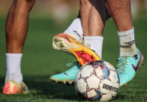 بیانیه کمیته اخلاق هیات فوتبال تهران درباره بازی مشکوک