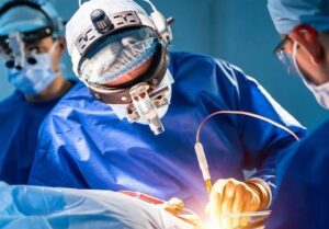 بیشترین شکایات مربوط به قصور پزشکی مربوط به کدام جراحی است؟ فیلم