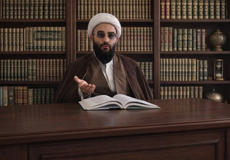 بیگی خمینی: گرایش به صوفی‌گری رویکردی غیر مطابق با اصول کلی شریعت است