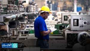 تاثیر افزایش نرخ ارز بر صنایع