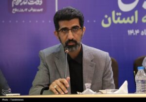 تاکید بر نقش فعال مشاوران اقتصادی در توسعه صادرات