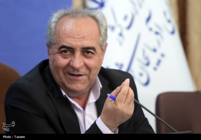 تاکید رئیس جمهور بر رفع چالش موانع واردات کالاهای اساسی