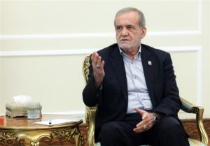 تاکید پزشکان بر بهبود روابط با ترکمنستان