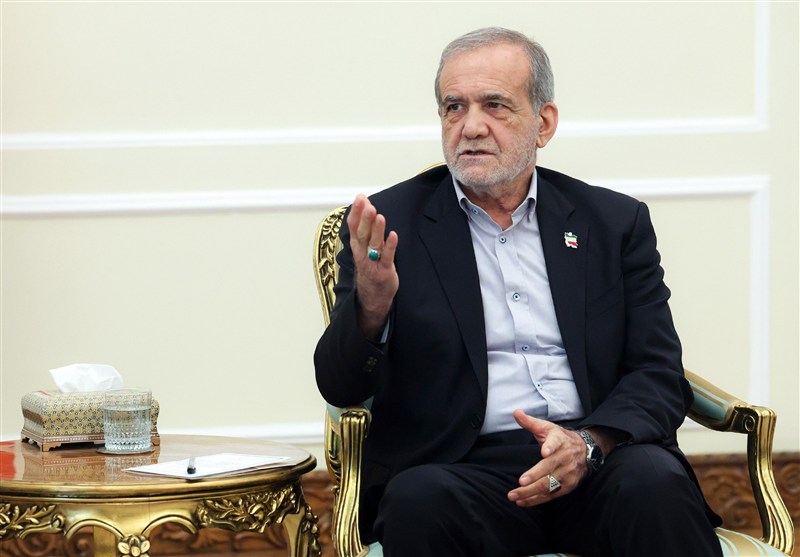 تاکید پزشکان بر بهبود روابط با ترکمنستان