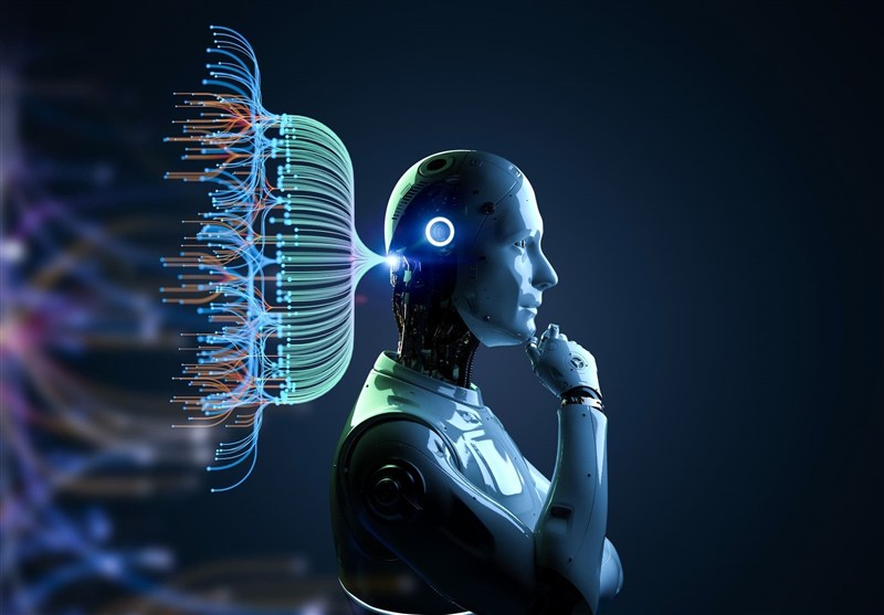 تایمز اسرائیل: پروژه هوش مصنوعی ایران با سرعت قابل توجهی در حال پیشرفت است