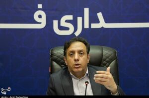 تبادل تورهای علمی بین استان فارس و صربستان ضروری است