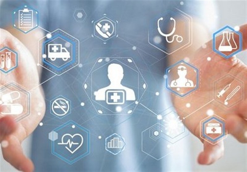 تبصره|استان سمنان; در برزخ مدیریت زودگذر و تصمیمات ناتمام