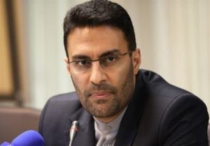 تبصره|انطباق لایحه پیشنهادی بودجه 1405 با برنامه هفتم توسعه