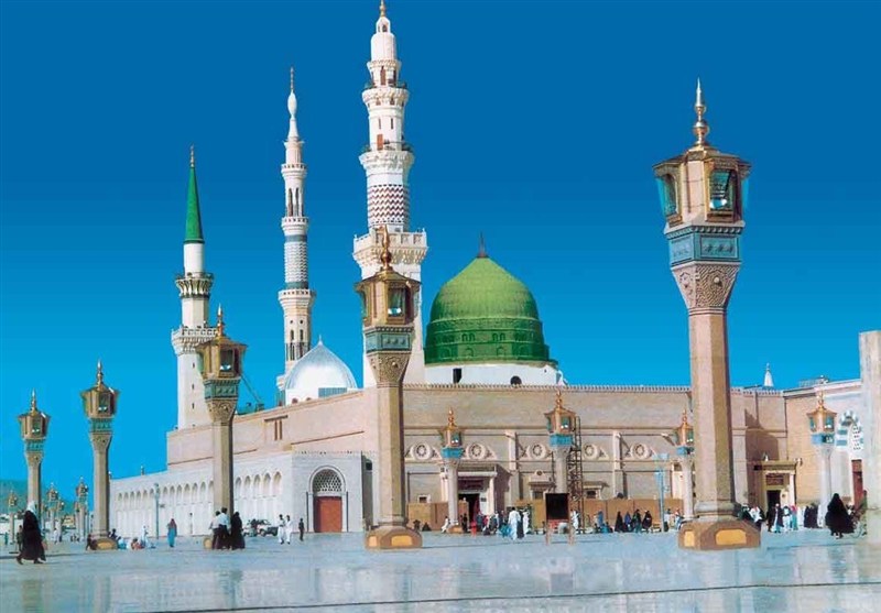 تبیین سیره نبوی به عنوان راهنمای تعامل جهانی در یک همایش فرق و مذاهب