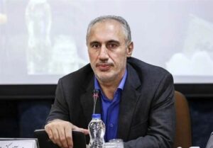 تثبیت ارز دارویی ترجیحی در سال 1405/3 پیشنهاد دولت به مجلس برای یارانه جدید