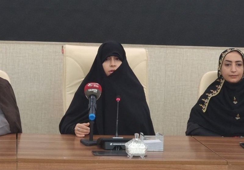 تجلیل از سردار شهید سلامی; نماد علم، ایمان و فداکاری در میان نخبگان