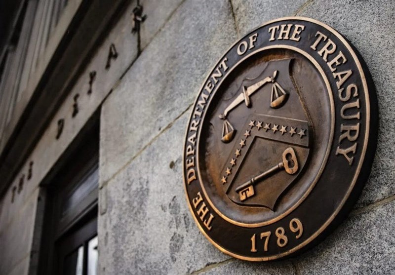 تحریم های جدید آمریکا علیه ونزوئلا