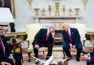 تحلیلگر صهیونیست: اسرائیل بدون هیچ دستاورد واقعی از جنگ های خود خارج شد