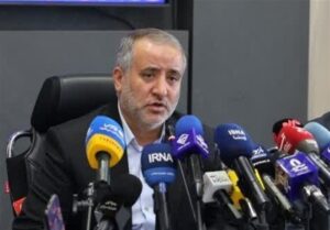 تحول بزرگ در خراسان جنوبی; معادن آزاد شدند، نیروگاه های خورشیدی و بادی در حال توسعه هستند