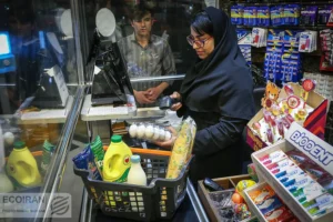 تخم مرغ و گوشت گوساله چقدر گران شد؟