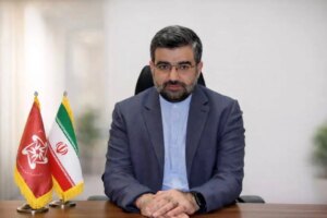 تدابیر ویژه نظارتی شب یلدا