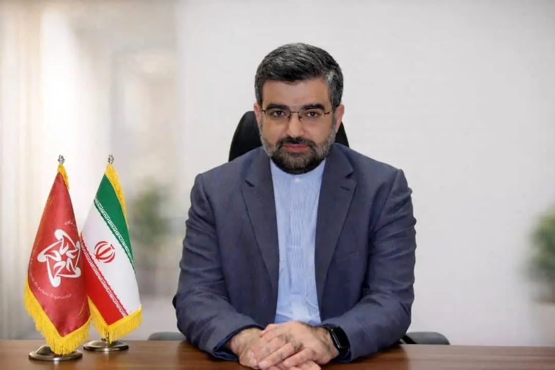 تدابیر ویژه نظارتی شب یلدا