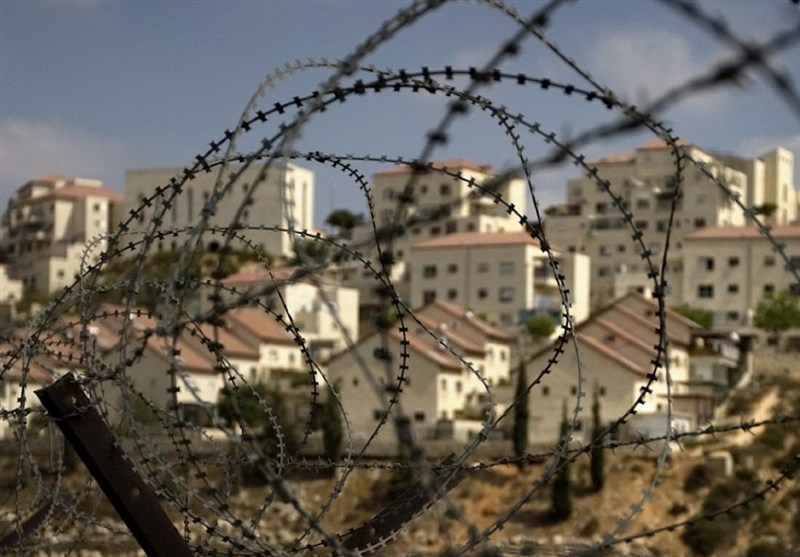 تداوم تجاوزات متجاوزان به کرانه باختری و هشدار درباره خطرناک ترین طرح شهرک سازی