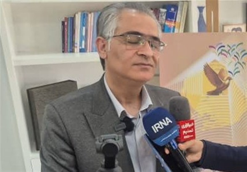 تدوین جشنواره داستان کودک و نوجوان رضوی در استان بوشهر