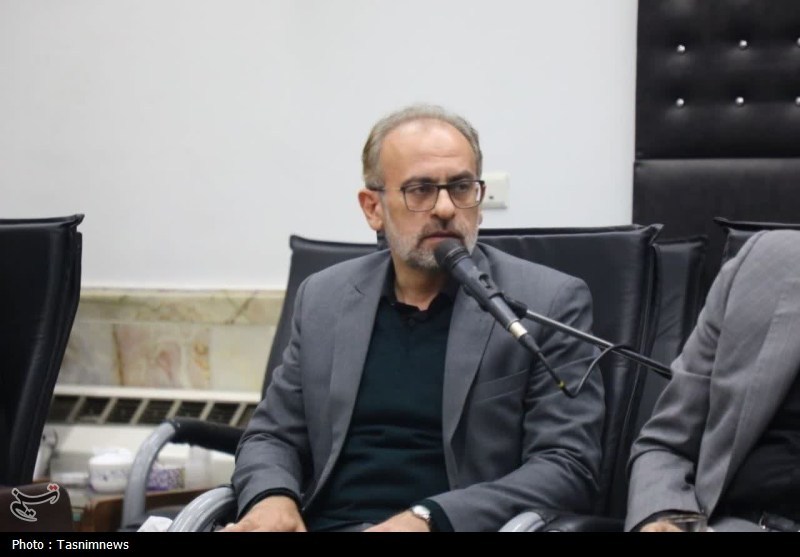 تدوین نقشه مهندسی فرهنگی و اجرای پروژه های محله محور در قم