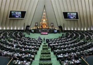 تذکرات شفاهی انتقاد از تیم اقتصادی دولت و وضعیت معیشتی مردم